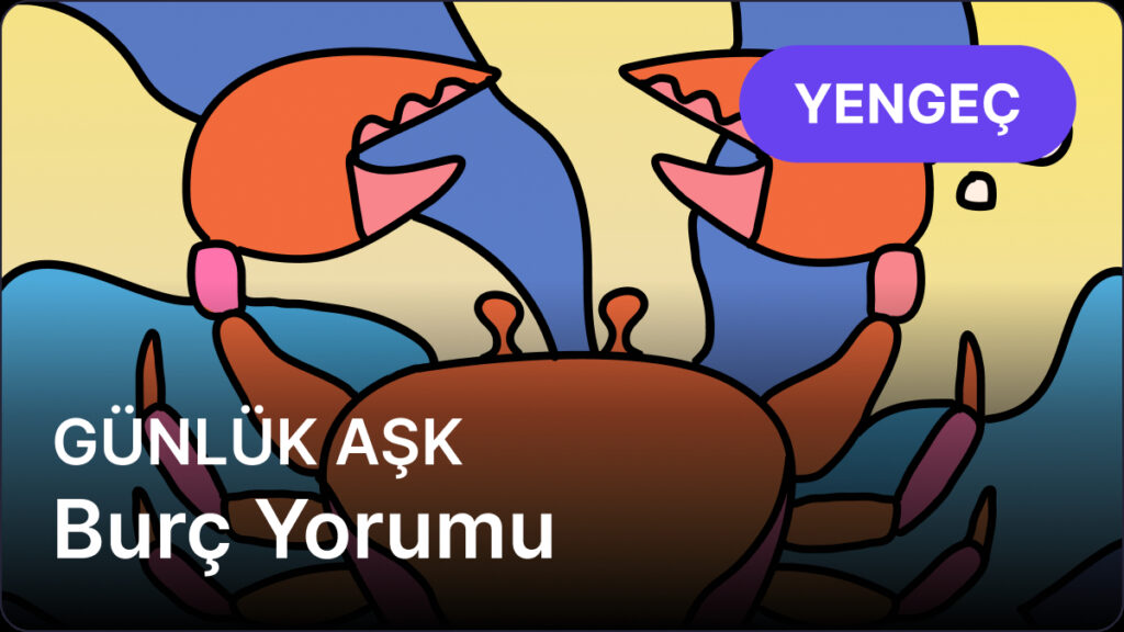 yengec burcu 17 nisan 2025 gunluk cZK6ye9T