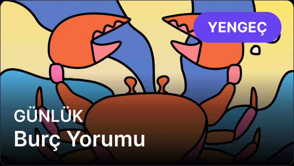 Yengeç Burcu 17 Nisan 2025, Günlük Burç Yorumu 1 yengec burcu 17 nisan 2025 gunluk rrNsqiAh