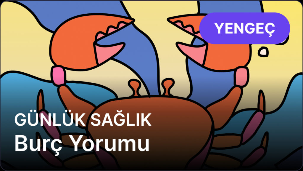 yengec burcu 18 nisan 2025 gunluk 855DlNwL