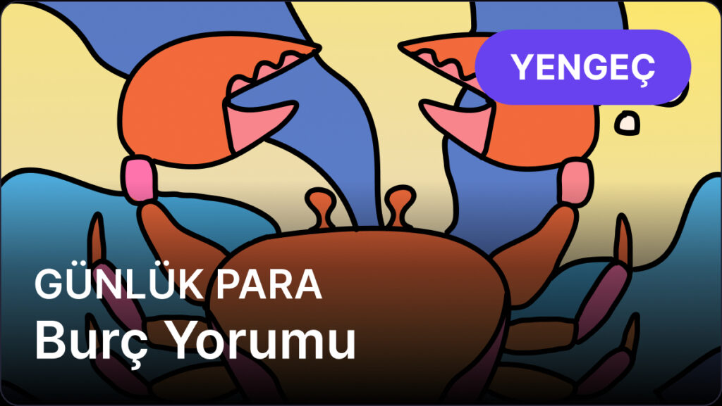 yengec burcu 18 nisan 2025 gunluk qOK3UFqN