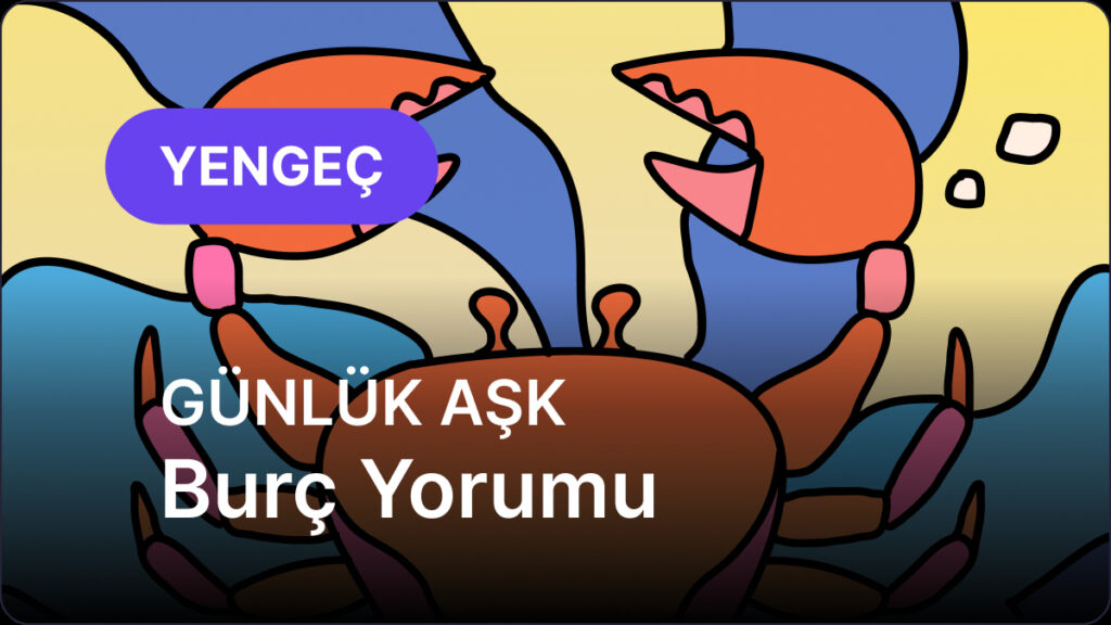 yengec burcu 24 nisan 2025 gunluk ytsE1KsQ