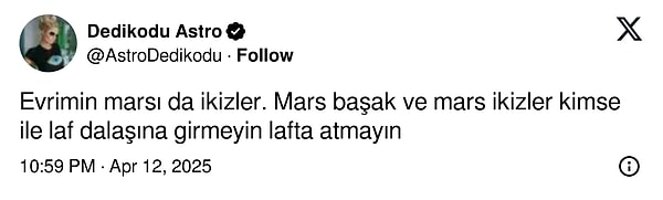 Yerden Yere Vurdular: Evrim Alasya Çektiği Video Sonrası İzleyicinin Yoğun Tepkisiyle Karşılaştı 4 yerden yere vurdular evrim alasya cektigi video sonrasi izleyicinin yogun tepkisiyle karsilasti 3 GF1lmMaB