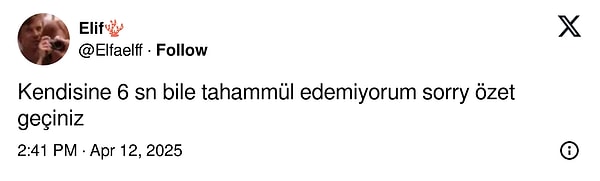 Yerden Yere Vurdular: Evrim Alasya Çektiği Video Sonrası İzleyicinin Yoğun Tepkisiyle Karşılaştı 6 yerden yere vurdular evrim alasya cektigi video sonrasi izleyicinin yogun tepkisiyle karsilasti 5 CTiH161n
