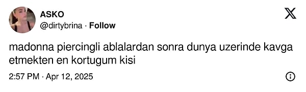 Yerden Yere Vurdular: Evrim Alasya Çektiği Video Sonrası İzleyicinin Yoğun Tepkisiyle Karşılaştı 9 yerden yere vurdular evrim alasya cektigi video sonrasi izleyicinin yogun tepkisiyle karsilasti 8
