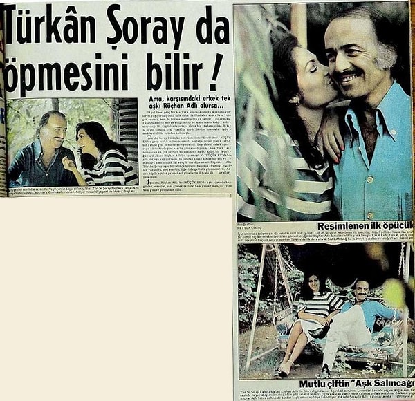 Yeşilçam'ın Toksik Aşkı: Türkan Şoray ve Nebahat Çehre'ye Yıllar Önce Aynı Aşk Kartlarını Gönderen Adam 4 yesilcamin toksik aski turkan soray ve nebahat cehreye yillar once ayni ask kartlarini gonderen bR2UX8dz