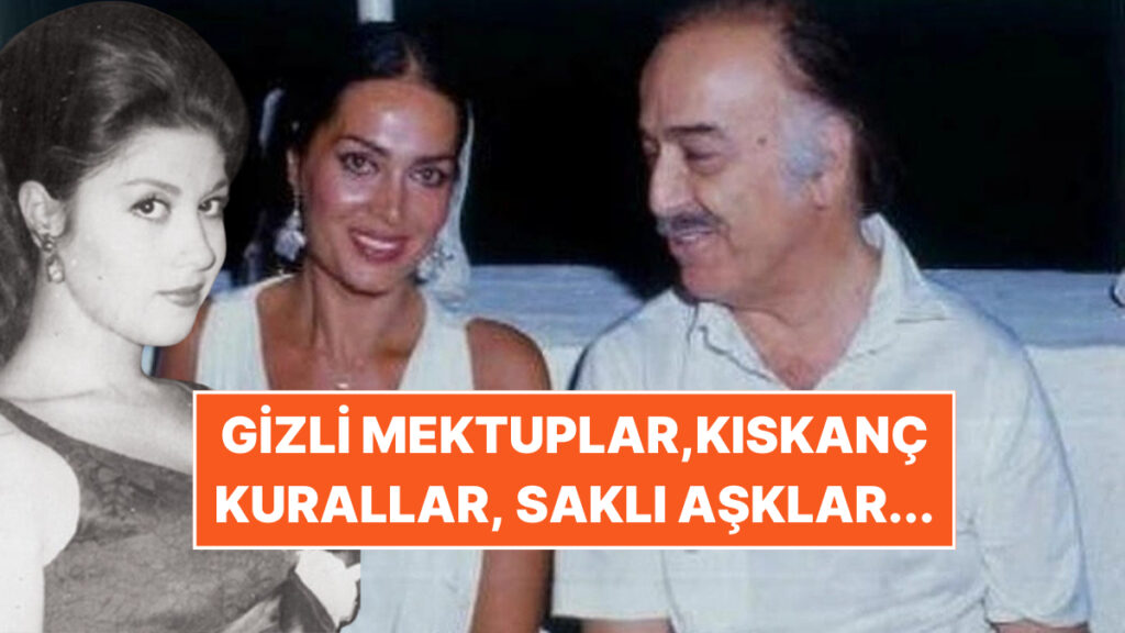 Yeşilçam'ın Toksik Aşkı: Türkan Şoray ve Nebahat Çehre'ye Yıllar Önce Aynı Aşk Kartlarını Gönderen Adam 3 yesilcamin toksik aski turkan soray ve nebahat cehreye yillar once ayni ask kartlarini gonderen tqaKOVUx