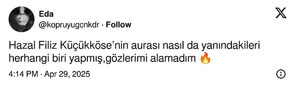 Yorum Yağdı: Dünyaca Ünlü Model ve Oyuncuyla Yan Yana Poz Veren Hazal Filiz Küçükköse Güzelliğiyle Çığır Açtı! 9 yorum yagdi dunyaca unlu model ve oyuncuyla yan yana poz veren hazal filiz kucukkose 2m2R6zaF