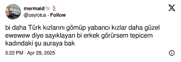 Yorum Yağdı: Dünyaca Ünlü Model ve Oyuncuyla Yan Yana Poz Veren Hazal Filiz Küçükköse Güzelliğiyle Çığır Açtı! 7 yorum yagdi dunyaca unlu model ve oyuncuyla yan yana poz veren hazal filiz kucukkose ArIn8UV5