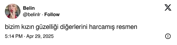 Yorum Yağdı: Dünyaca Ünlü Model ve Oyuncuyla Yan Yana Poz Veren Hazal Filiz Küçükköse Güzelliğiyle Çığır Açtı! 11 yorum yagdi dunyaca unlu model ve oyuncuyla yan yana poz veren hazal filiz kucukkose