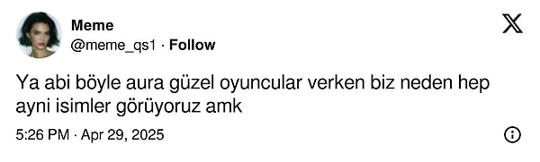 Yorum Yağdı: Dünyaca Ünlü Model ve Oyuncuyla Yan Yana Poz Veren Hazal Filiz Küçükköse Güzelliğiyle Çığır Açtı! 4 yorum yagdi dunyaca unlu model ve oyuncuyla yan yana poz veren hazal filiz kucukkose aaZnukyt