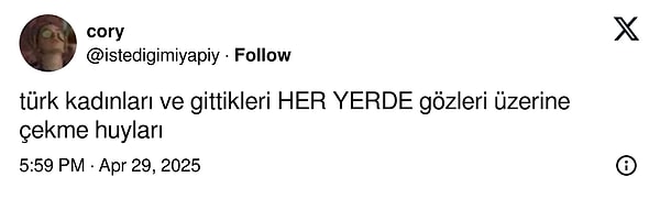 Yorum Yağdı: Dünyaca Ünlü Model ve Oyuncuyla Yan Yana Poz Veren Hazal Filiz Küçükköse Güzelliğiyle Çığır Açtı! 8 yorum yagdi dunyaca unlu model ve oyuncuyla yan yana poz veren hazal filiz kucukkose myrrMVcd
