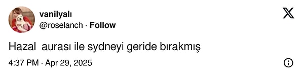 Yorum Yağdı: Dünyaca Ünlü Model ve Oyuncuyla Yan Yana Poz Veren Hazal Filiz Küçükköse Güzelliğiyle Çığır Açtı! 10 yorum yagdi dunyaca unlu model ve oyuncuyla yan yana poz veren hazal filiz kucukkose plUuyJAs