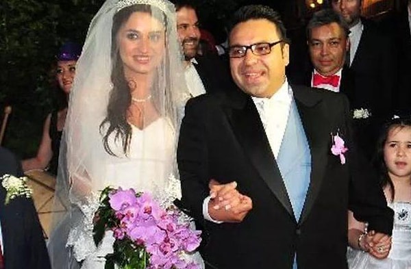 Zayıfladıktan Sonra Hayatı Kaymış: Okan Karacan 52 Gün Akıl Hastanesinde Yattığını İtiraf Etti 4 zayifladiktan sonra hayati kaymis okan karacan 52 gun akil hastanesinde yattigini itiraf etti 3 CbSgaCgm