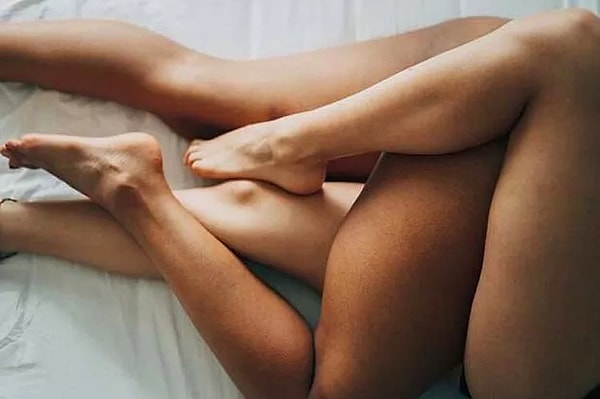 Zeka Seviyesi Düşük Bireyler Daha Fazla Cinsellik Yaşıyor, Daha Fazla Çocuk Sahibi Oluyor 2 zeka seviyesi dusuk bireyler daha fazla cinsellik yasiyor daha fazla cocuk sahibi oluyor 1 zWwKGZrS