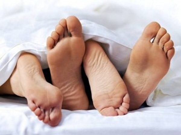 Zeka Seviyesi Düşük Bireyler Daha Fazla Cinsellik Yaşıyor, Daha Fazla Çocuk Sahibi Oluyor 3 zeka seviyesi dusuk bireyler daha fazla cinsellik yasiyor daha fazla cocuk sahibi oluyor 2 D4ZjvL3c