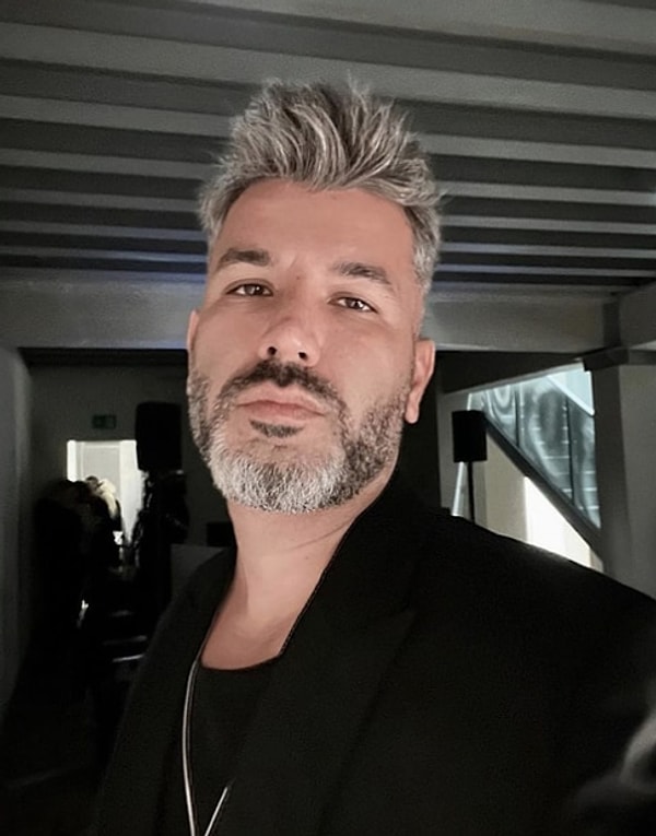 Zeynep Bastık'ın Eski Eşi Tolga Akış Geç Tepki Verdiği İçin Linçlenen Ünlülerin Boykot Edilmesine Gram Acımadı 3 zeynep bastikin eski esi tolga akis gec tepki verdigi icin linclenen unlulerin boykot edilmesine