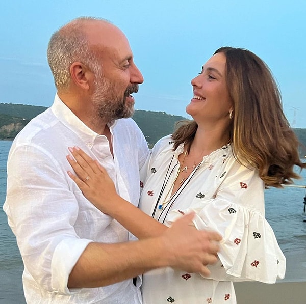 12-14 Mayıs'a Damgasını Vuran Magazin Olaylarını Anlatıyoruz! 13 12 14 mayisa damgasini vuran magazin olaylarini anlatiyoruz 12 j2eyrfNV
