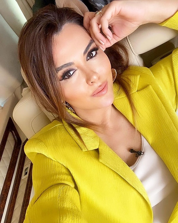 19-21 Mayıs'a Damgasını Vuran Magazin Olaylarını Anlatıyoruz! 7 19 21 mayisa damgasini vuran magazin olaylarini anlatiyoruz 6 XWzfYZWd
