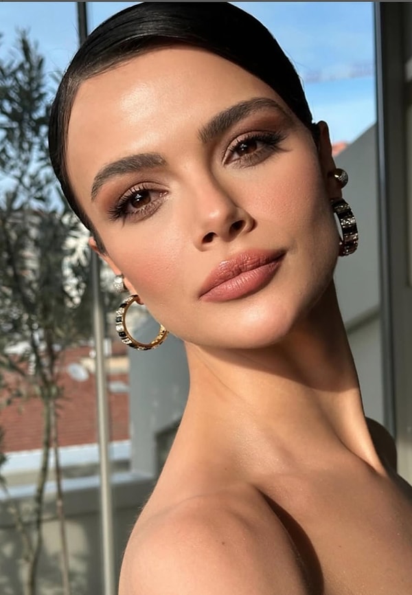19-21 Mayıs'a Damgasını Vuran Magazin Olaylarını Anlatıyoruz! 9 19 21 mayisa damgasini vuran magazin olaylarini anlatiyoruz 8 PLkVeJXO