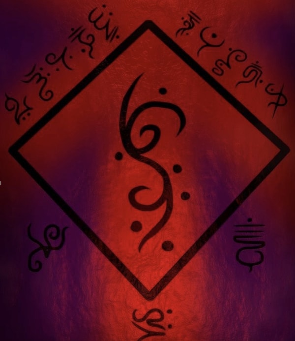 19 mayis 2025 haftanin yantrasi ve kristali 0 wDgFGDQb