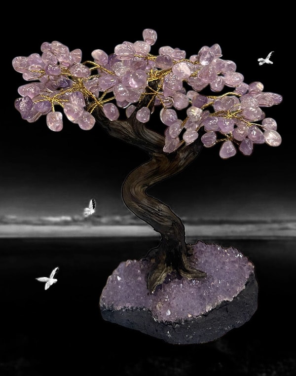 19 mayis 2025 haftanin yantrasi ve kristali 1 O9KQWDpV