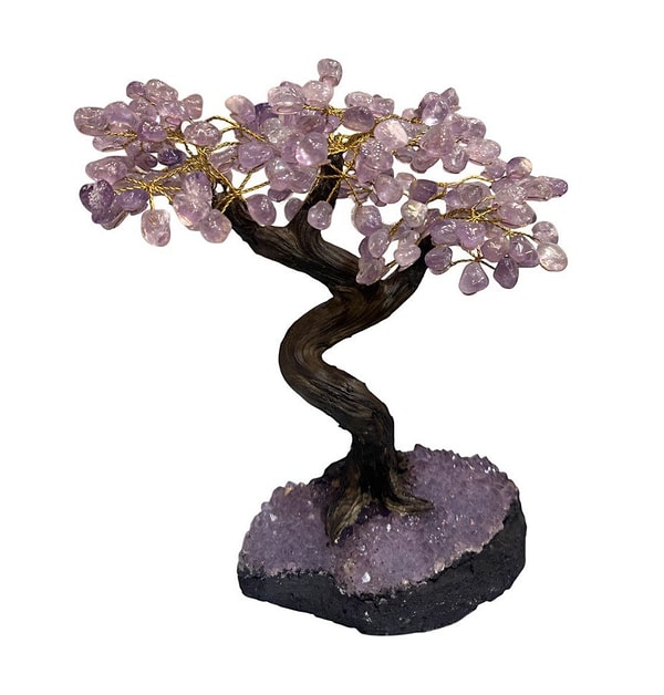 19 mayis 2025 haftanin yantrasi ve kristali 2 e7Edzg45