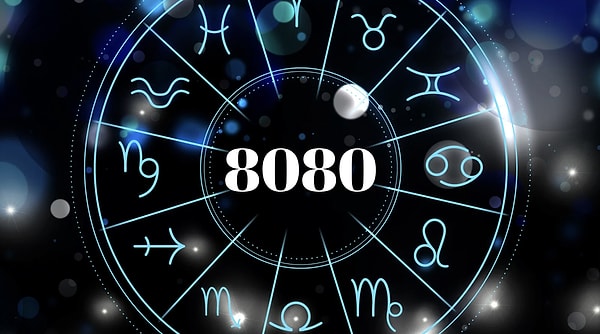 19 Mayıs – 25 MAYIS 2025 Haftalık Numeroskobunuz 2 19 mayis 25 mayis 2025 haftalik numeroskobunuz 1 ZStgr9wO