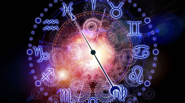 19 Mayıs – 25 MAYIS 2025 Haftalık Numeroskobunuz 3 19 mayis 25 mayis 2025 haftalik numeroskobunuz 2 EqvuIQLe