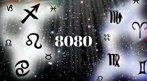 19 Mayıs – 25 MAYIS 2025 Haftalık Numeroskobunuz 4 19 mayis 25 mayis 2025 haftalik numeroskobunuz 3