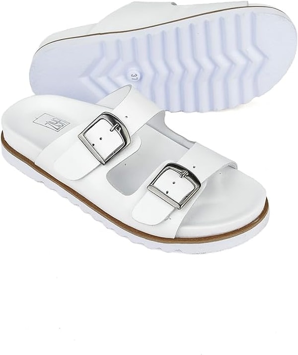 2025 yazinin trend terlik modelleri 1 zJ1aZQ2i