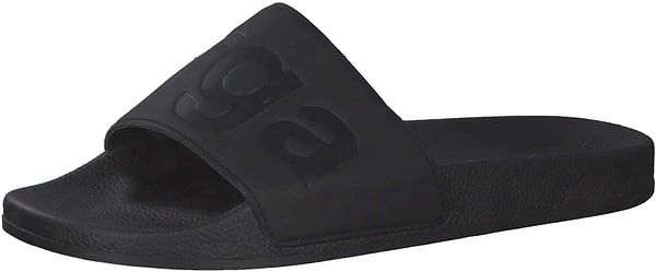 2025 yazinin trend terlik modelleri 10 Jdutp5vW