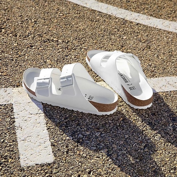 2025 yazinin trend terlik modelleri 11 ui6PN23D