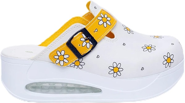 2025 yazinin trend terlik modelleri 12 zUOWW2F4