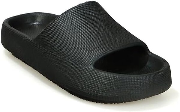 2025 yazinin trend terlik modelleri 13 TncPjgmh