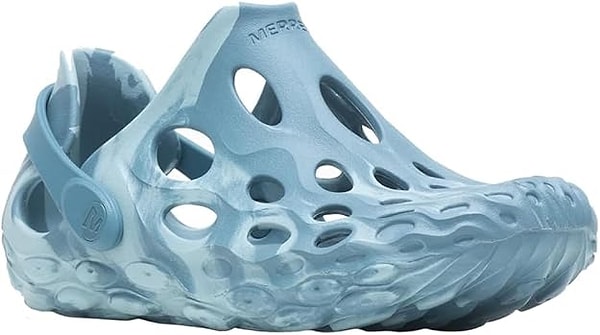 2025 yazinin trend terlik modelleri 14 5H3D8PNc