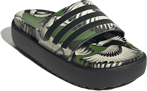 2025 yazinin trend terlik modelleri 2 JaNyKdKn