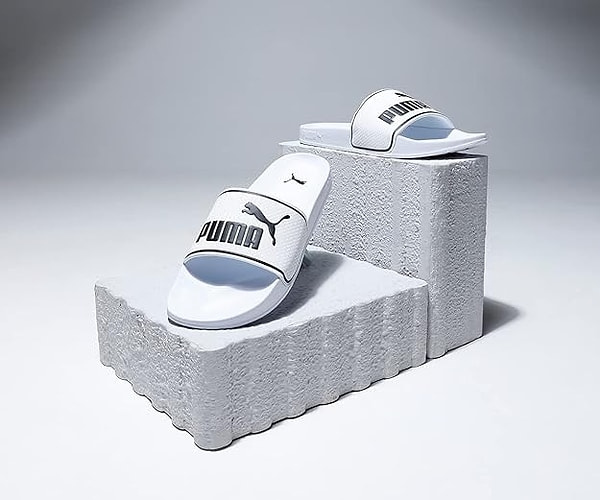 2025 yazinin trend terlik modelleri 4 kFGbygaR