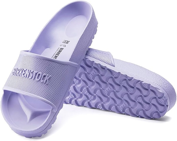 2025 yazinin trend terlik modelleri 6 TX28fqWC