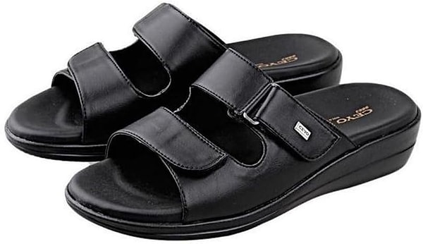 2025 yazinin trend terlik modelleri 7 mEtDzeLl