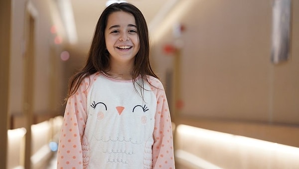 28-30 Nisan'a Damgasını Vuran Magazin Olaylarını Anlatıyoruz! 11 28 30 nisana damgasini vuran magazin olaylarini anlatiyoruz 10 PjdTsVcG