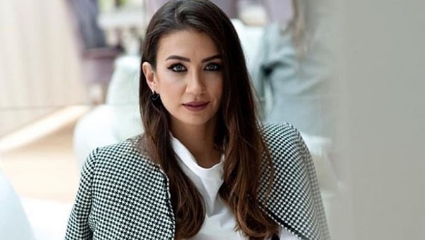 28-30 Nisan'a Damgasını Vuran Magazin Olaylarını Anlatıyoruz! 10 28 30 nisana damgasini vuran magazin olaylarini anlatiyoruz 9 mjejHPm6