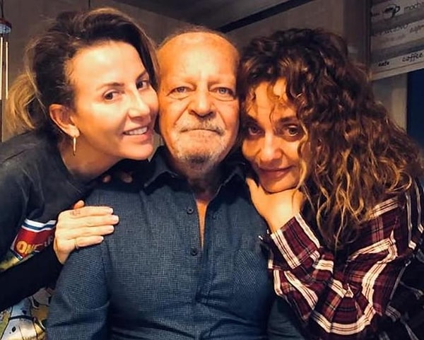 3-5 Mayıs'a Damgasını Vuran Magazin Olaylarını Anlatıyoruz! 2 3 5 mayisa damgasini vuran magazin olaylarini anlatiyoruz 1 H6HM6tSH