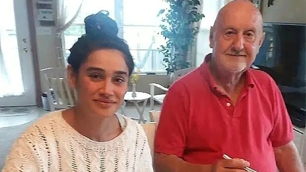 3-5 Mayıs'a Damgasını Vuran Magazin Olaylarını Anlatıyoruz! 8 3 5 mayisa damgasini vuran magazin olaylarini anlatiyoruz 7 6qPaBFRs