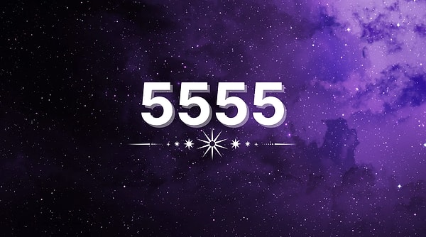 5 – 11 Mayıs 2025 Haftanın Sayı Sekansı 5555 1 5 11 mayis 2025 haftanin sayi sekansi 5555 0 3fFADGBr