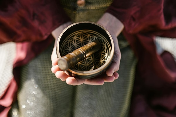 5 – 11 Mayıs 2025 Haftanın Yantrası Karia Yantra 1 5 11 mayis 2025 haftanin yantrasi karia yantra 0 mhcNjlGV