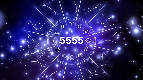 5 Mayıs – 11 Mayıs 2025 Haftalık Numeroskobunuz 1 5 mayis 11 mayis 2025 haftalik numeroskobunuz 0 TjPc83Xz