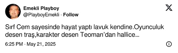 50 Yaşına Basan Ozan Güven Aldığı Radikal Kararları ve Nedenlerini Bir Bir Sıraladı! 11 50 yasina basan ozan guven aldigi radikal kararlari ve nedenlerini bir bir siraladi 10 5GDtBTny