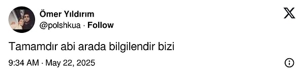 50 Yaşına Basan Ozan Güven Aldığı Radikal Kararları ve Nedenlerini Bir Bir Sıraladı! 12 50 yasina basan ozan guven aldigi radikal kararlari ve nedenlerini bir bir siraladi 11 ryIfK92Y