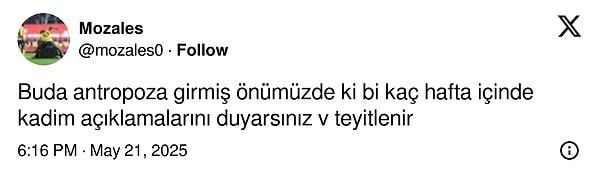 50 Yaşına Basan Ozan Güven Aldığı Radikal Kararları ve Nedenlerini Bir Bir Sıraladı! 14 50 yasina basan ozan guven aldigi radikal kararlari ve nedenlerini bir bir siraladi 13 jmjIEHWw