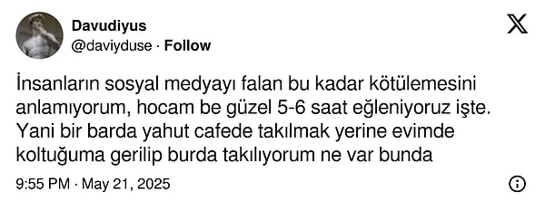 50 Yaşına Basan Ozan Güven Aldığı Radikal Kararları ve Nedenlerini Bir Bir Sıraladı! 15 50 yasina basan ozan guven aldigi radikal kararlari ve nedenlerini bir bir siraladi 14 XERJ3H24